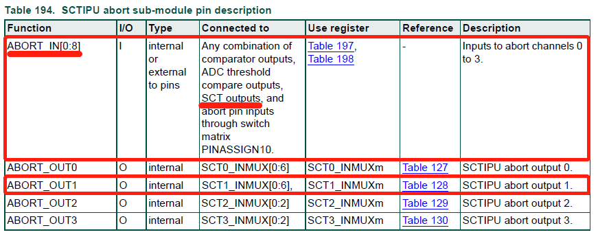 pastedImage_9.png pastedImage_9.png