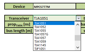 pastedImage_3.png pastedImage_3.png