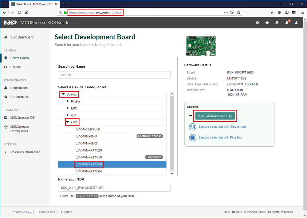 RT1060 SDK.png