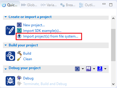 Import project.png
