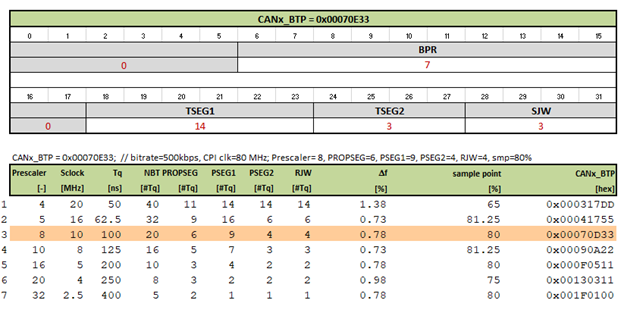 pastedImage_4.png pastedImage_4.png