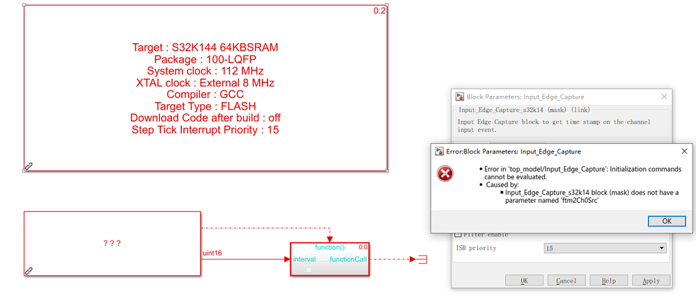 pastedImage_14.png pastedImage_14.png