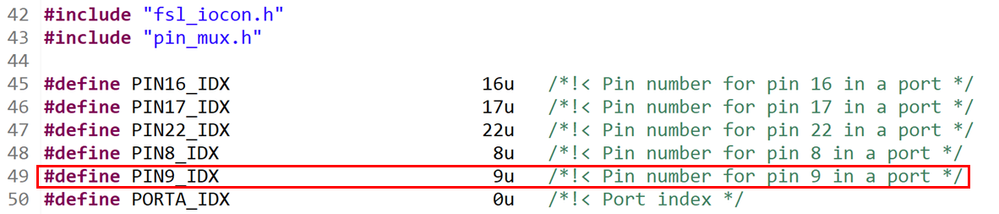 pastedImage_2.png pastedImage_2.png
