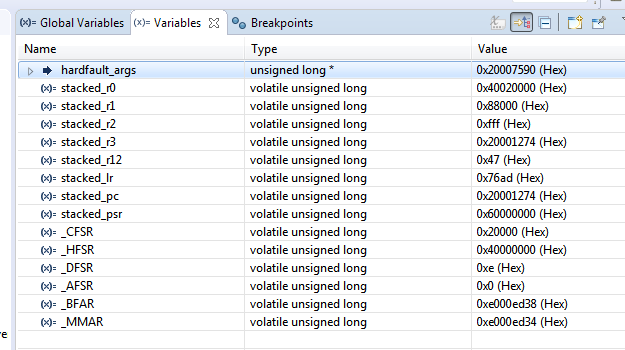 pastedImage_2.png pastedImage_2.png