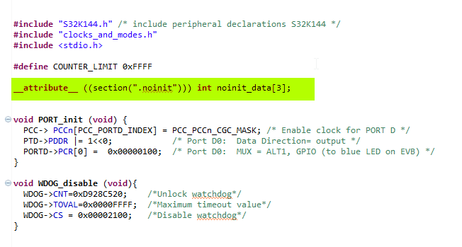 pastedImage_2.png pastedImage_2.png