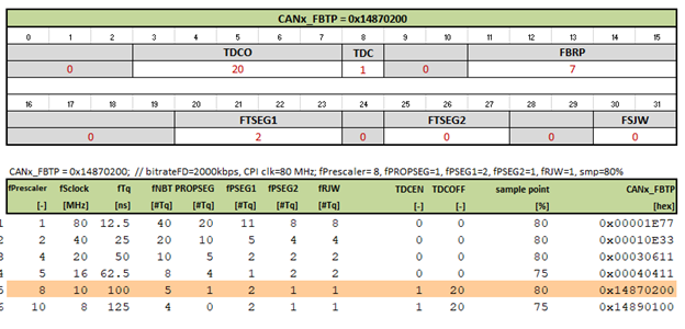 pastedImage_5.png pastedImage_5.png