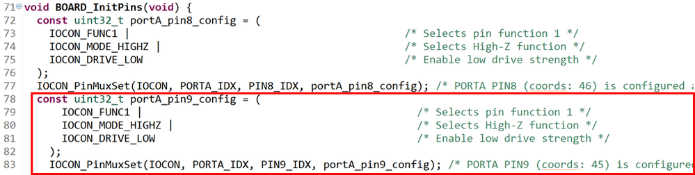 pastedImage_3.png pastedImage_3.png