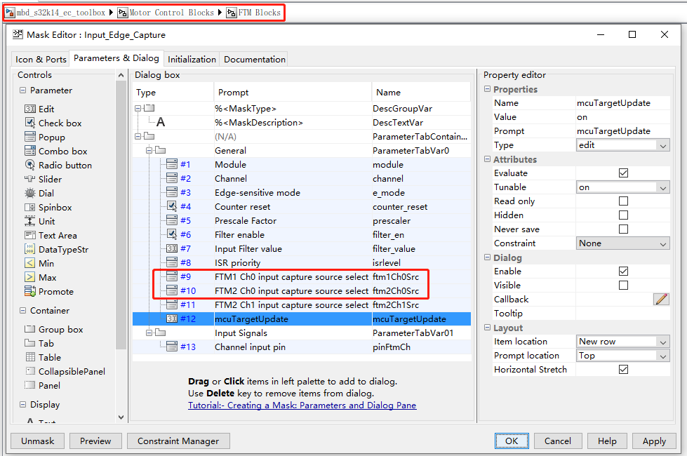 pastedImage_1.png pastedImage_1.png