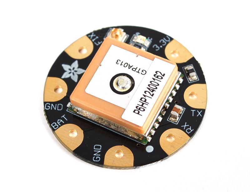 Figure 1. GPS module.jpg Figure 1. GPS module.jpg