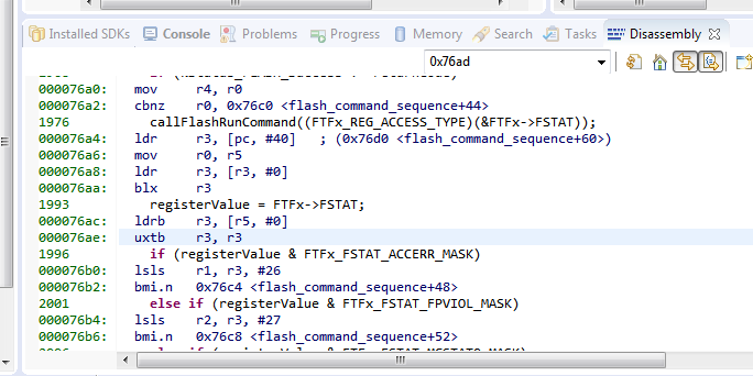 pastedImage_3.png pastedImage_3.png