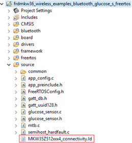 pastedImage_193.png pastedImage_193.png