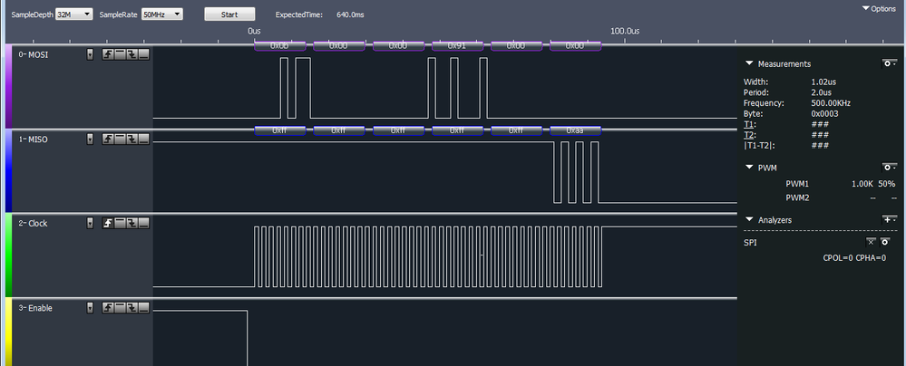 pastedImage_271.png pastedImage_271.png