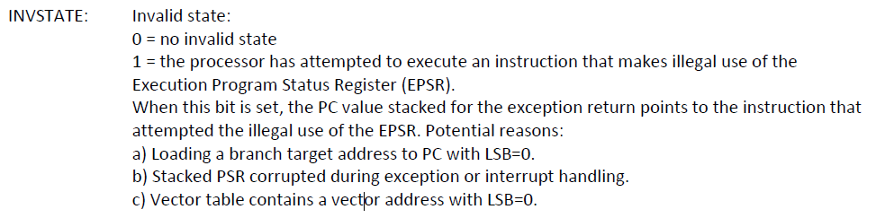 pastedImage_4.png pastedImage_4.png