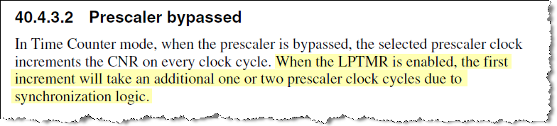 40.4.3.2 Prescaler bypassed.png