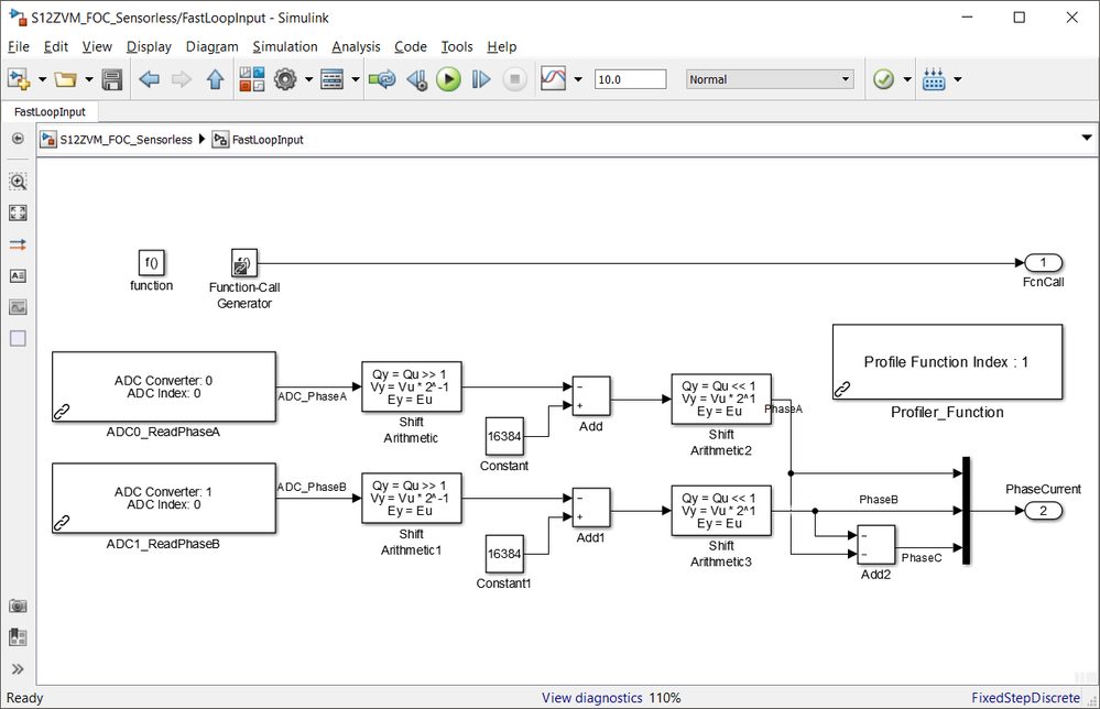pastedImage_1.png pastedImage_1.png