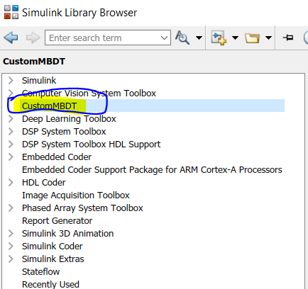 pastedImage_2.png pastedImage_2.png