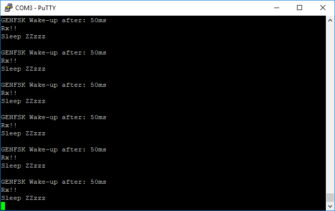 log-tickless.png log-tickless.png