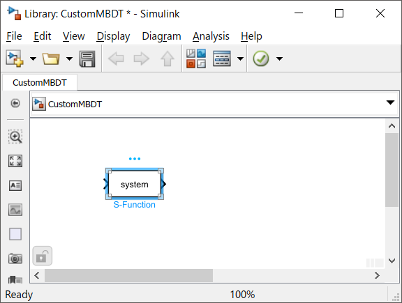 pastedImage_3.png pastedImage_3.png