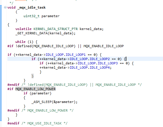 pastedImage_5.png pastedImage_5.png