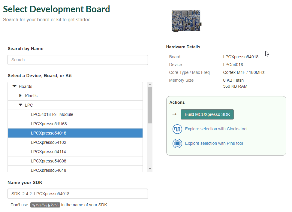 pastedImage_4.png pastedImage_4.png