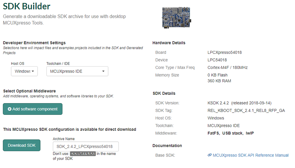 pastedImage_6.png pastedImage_6.png