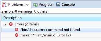 pastedImage_1.png pastedImage_1.png