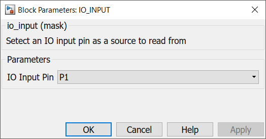 pastedImage_9.png pastedImage_9.png