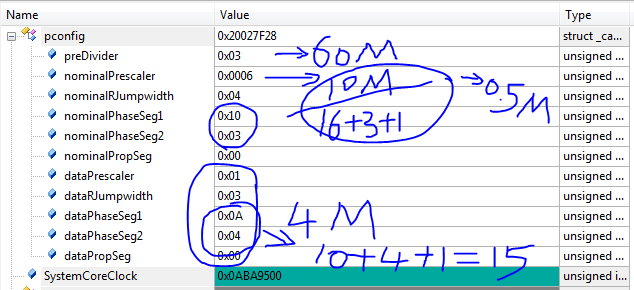 pastedImage_1.png pastedImage_1.png