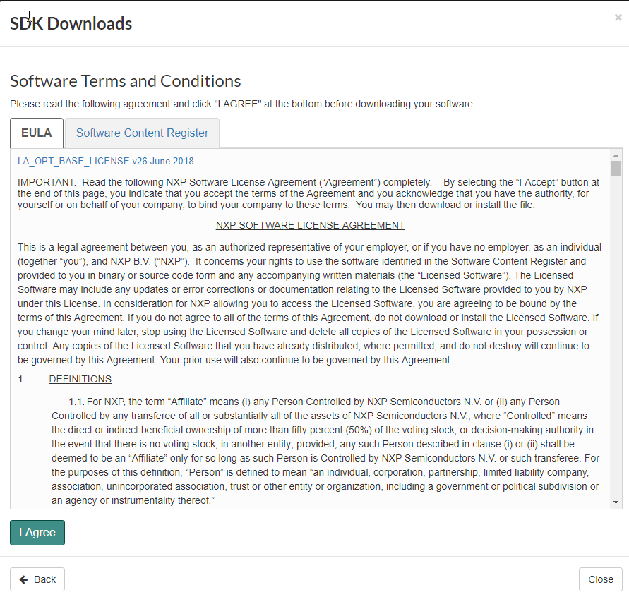 pastedImage_10.png pastedImage_10.png