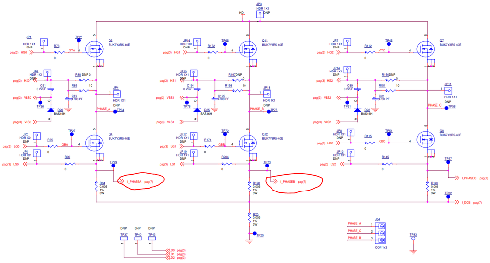 pastedImage_2.png pastedImage_2.png