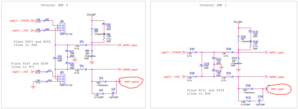 pastedImage_3.png pastedImage_3.png