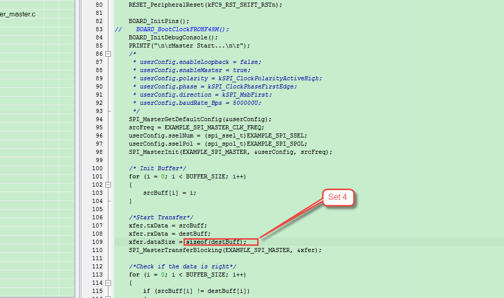 pastedImage_1.png pastedImage_1.png