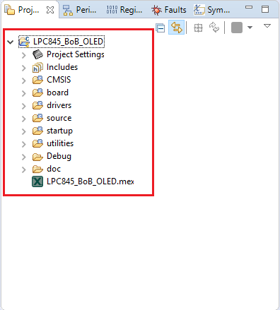 Fig 4. OLED project.png Fig 4. OLED project.png