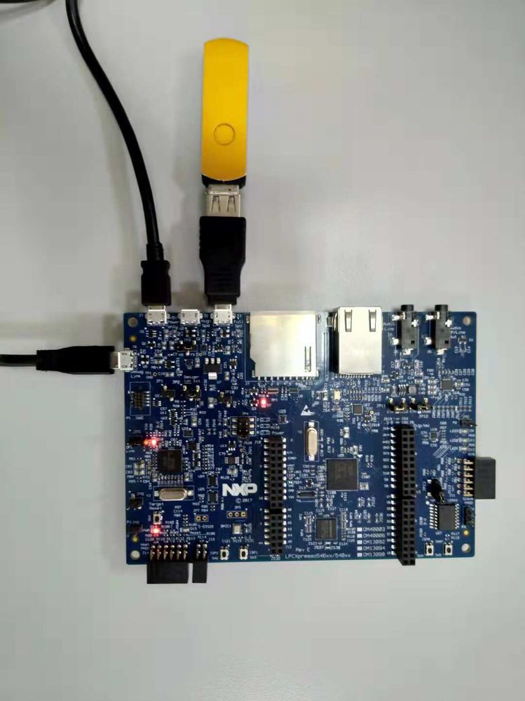 WeChat Image_20181126111558.jpg WeChat Image_20181126111558.jpg