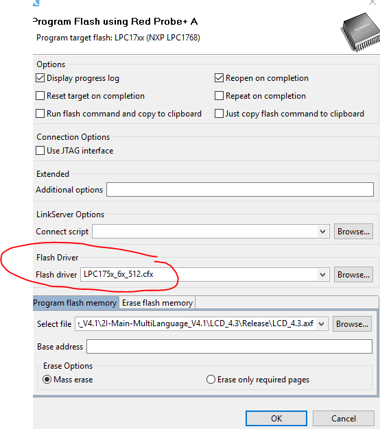 pastedImage_3.png pastedImage_3.png