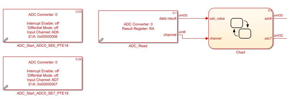 pastedImage_1.png pastedImage_1.png