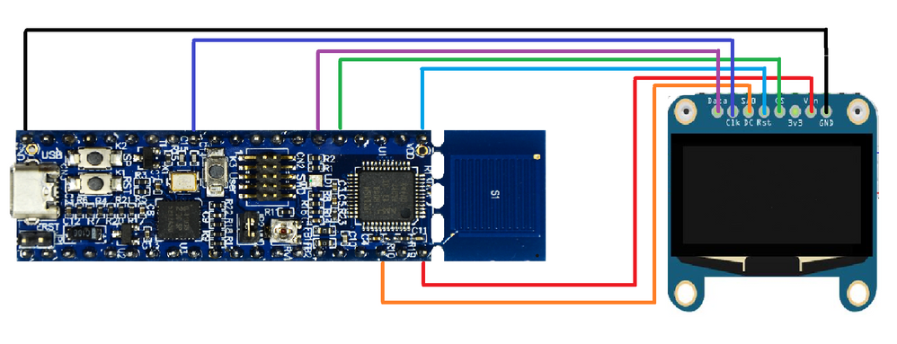 Fig 5. LPC845 to OLED connection.png