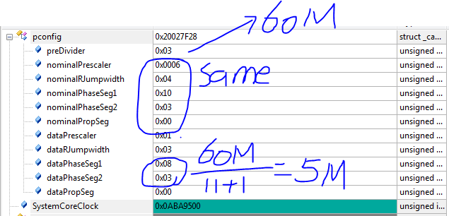 pastedImage_2.png pastedImage_2.png