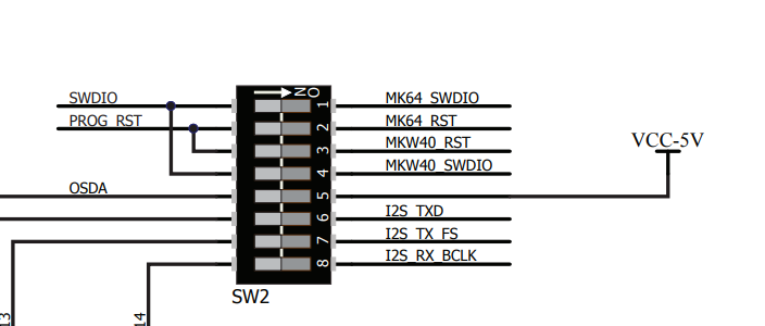 pastedImage_2.png pastedImage_2.png
