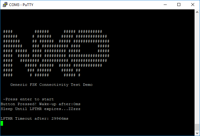 log-tickless-through-LPTMR.png log-tickless-through-LPTMR.png