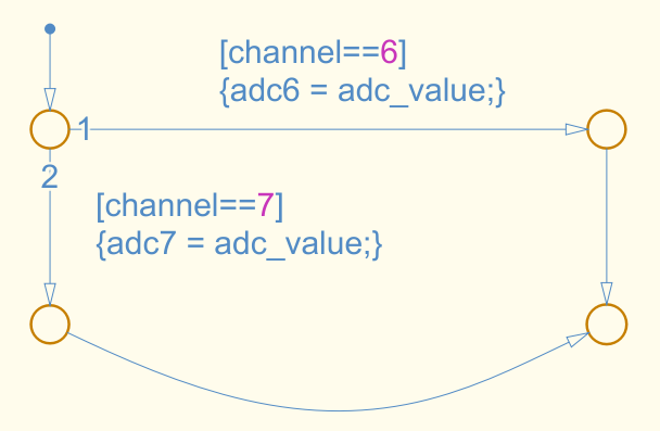 pastedImage_2.png pastedImage_2.png
