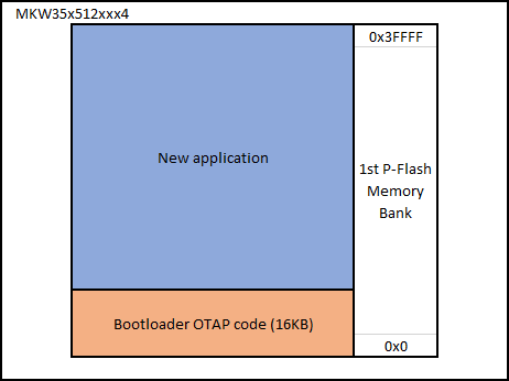 pastedImage_16.png pastedImage_16.png
