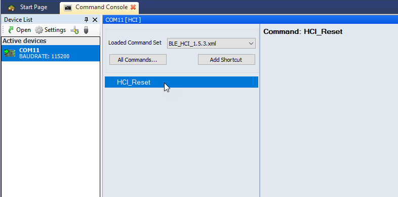 pastedImage_6.png pastedImage_6.png