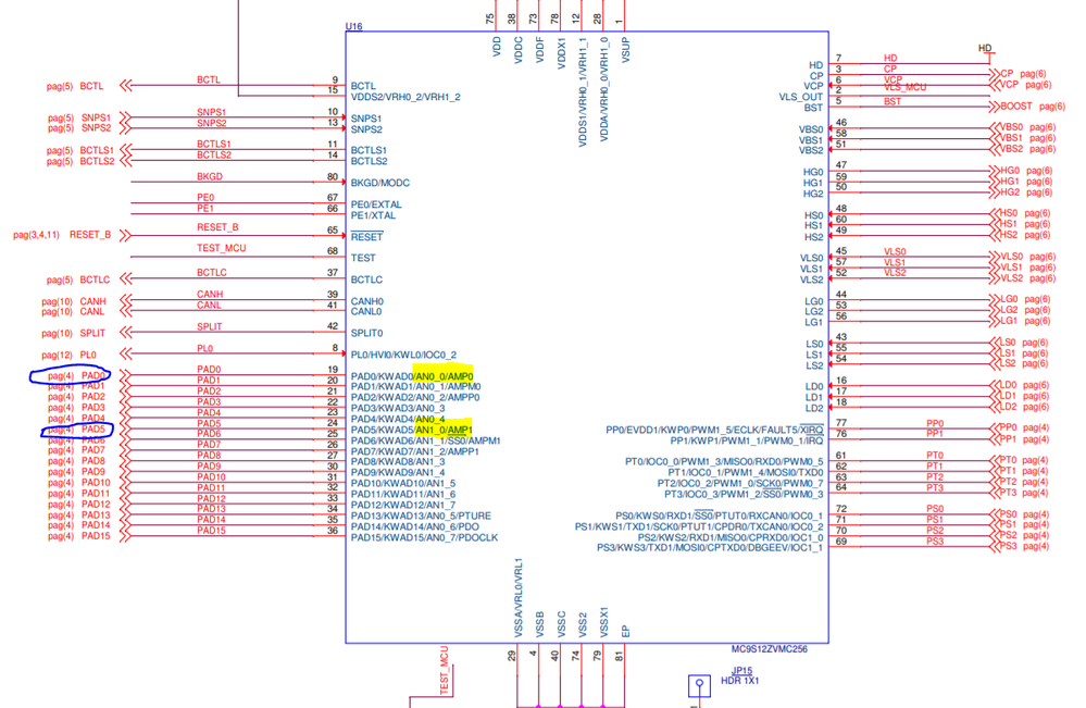pastedImage_5.png pastedImage_5.png