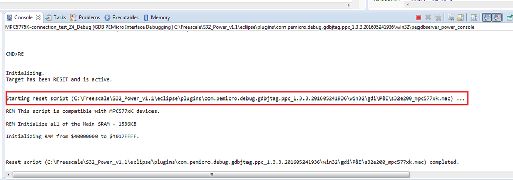 pastedImage_7.png pastedImage_7.png