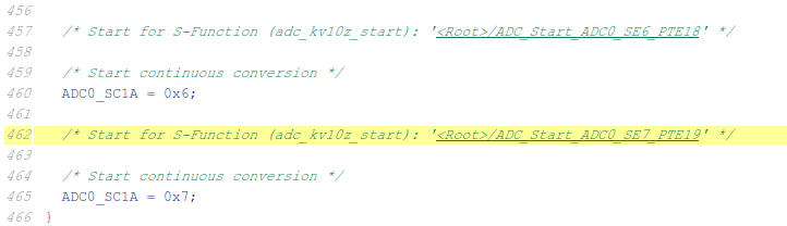 pastedImage_6.png pastedImage_6.png
