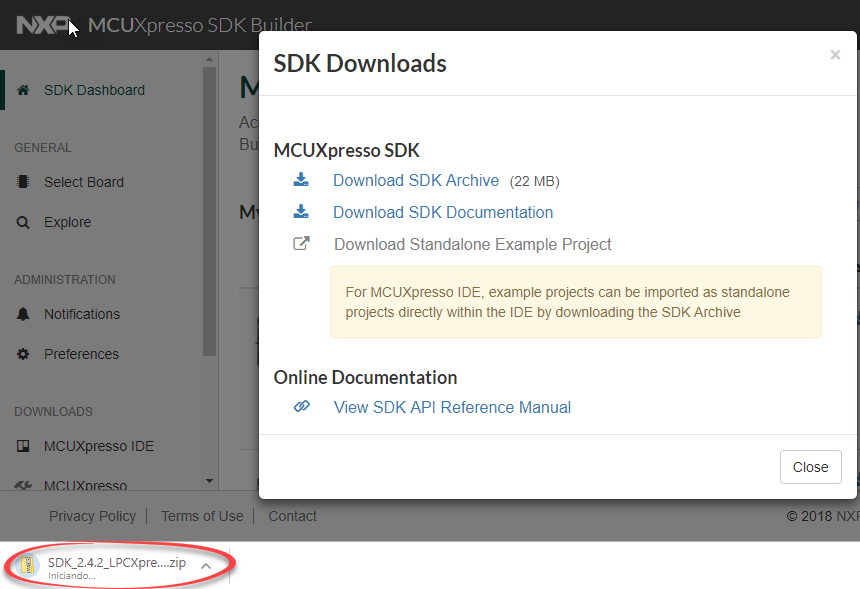 pastedImage_12.png pastedImage_12.png