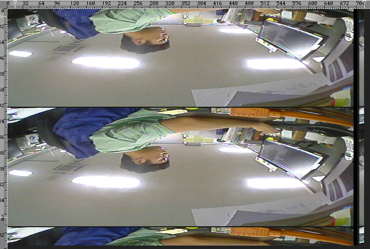 pastedImage_16.png pastedImage_16.png