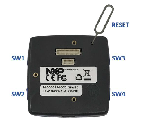 pastedImage_19.png pastedImage_19.png