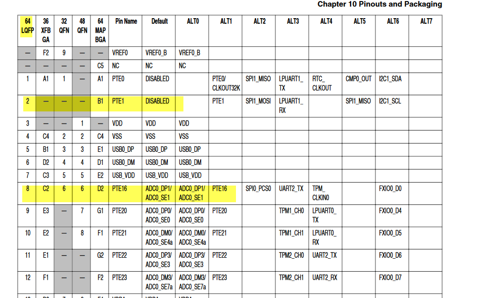 pastedImage_3.png pastedImage_3.png